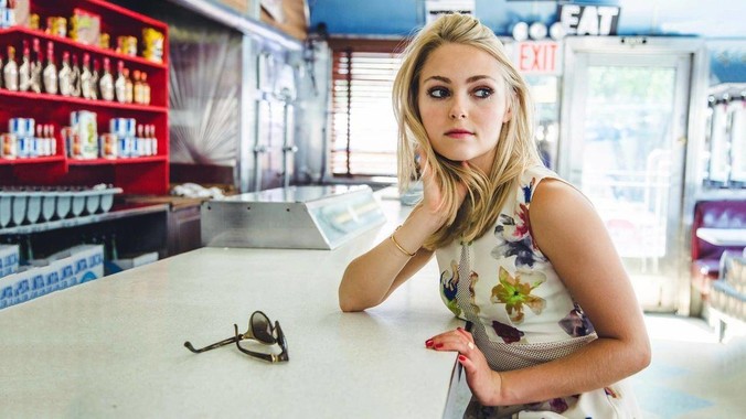 女子看守所洗澡是不是没有隐私？